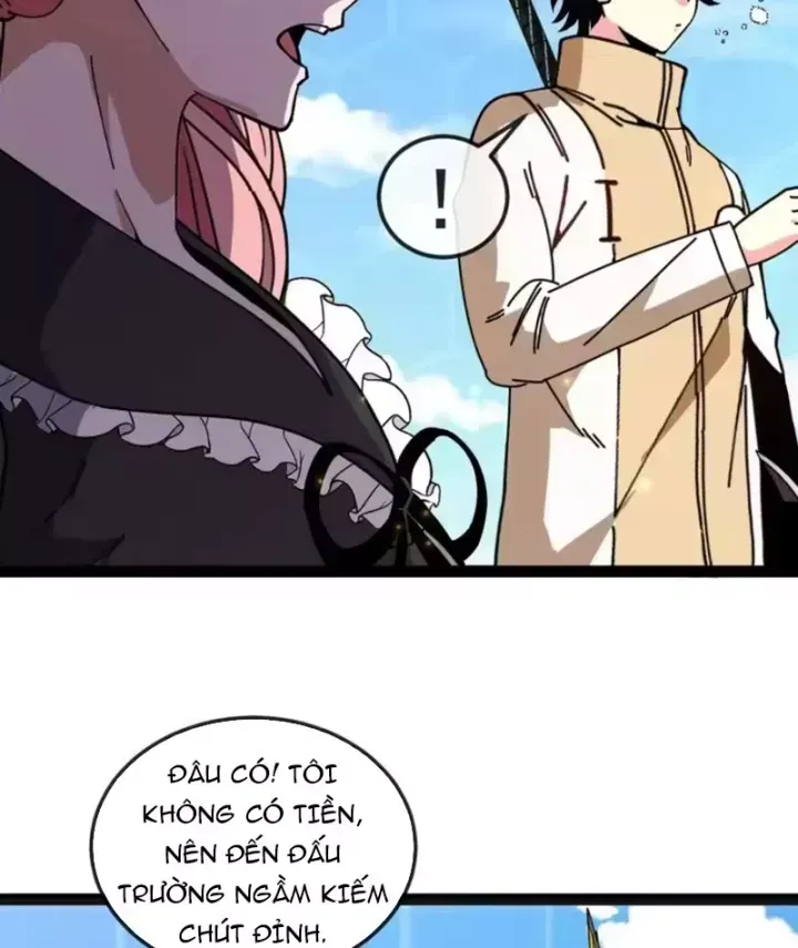 Trang 40