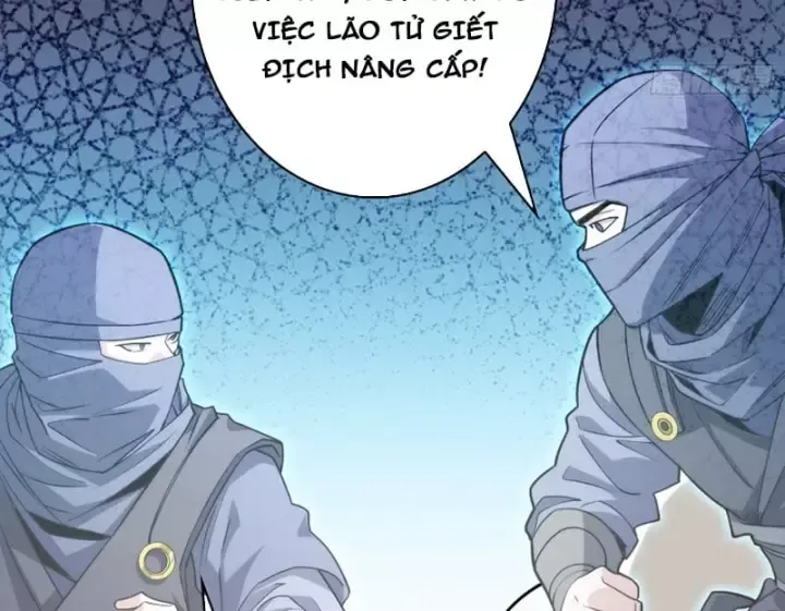 Trang 83