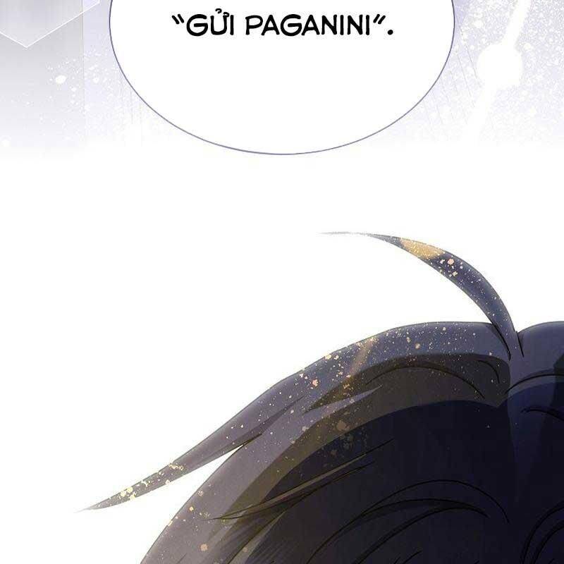 Trang 171