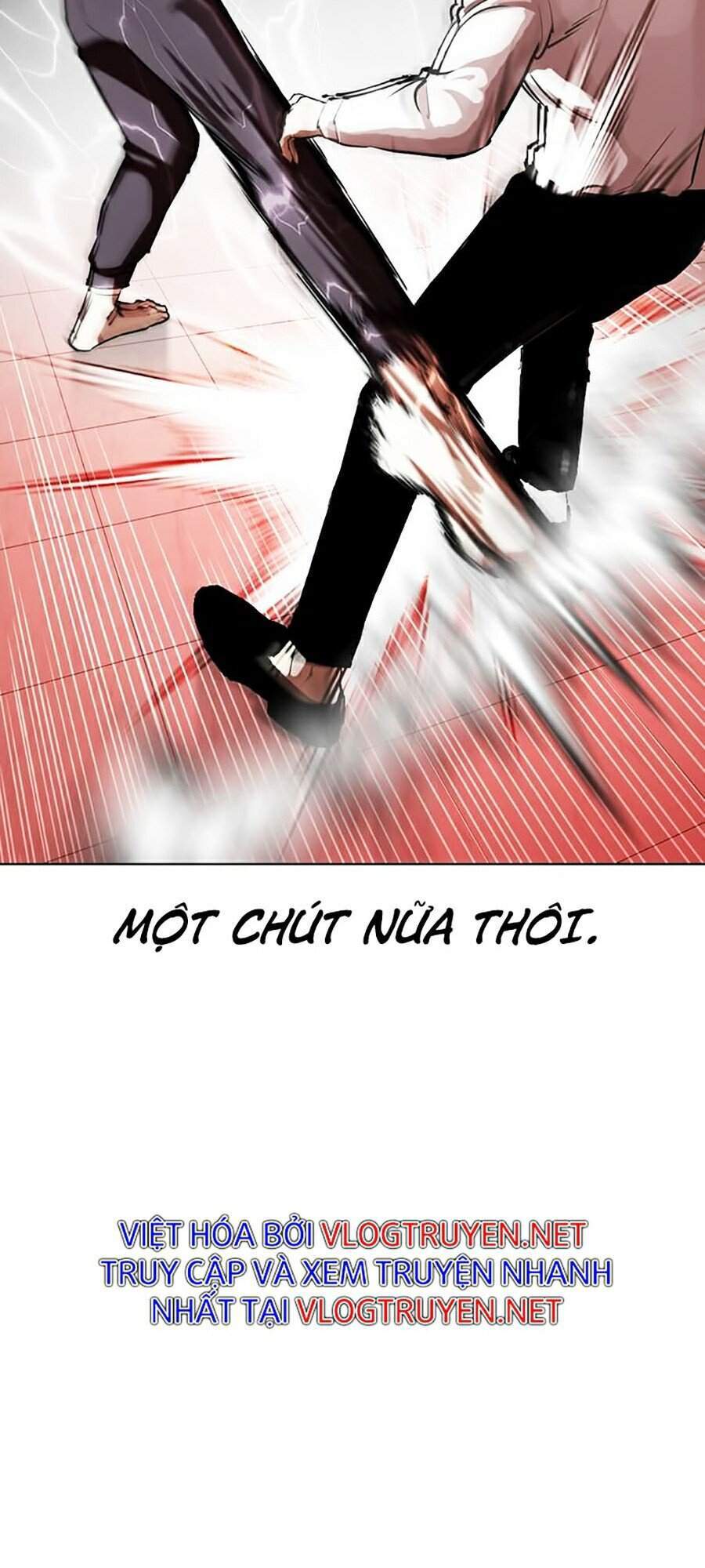 Chương 343 - trang 113