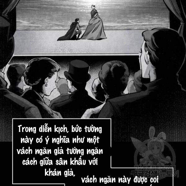 Trang 89