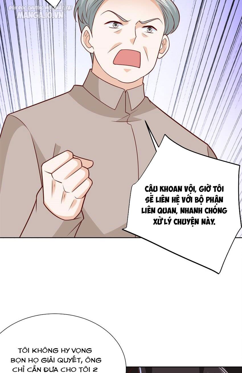 Trang 37