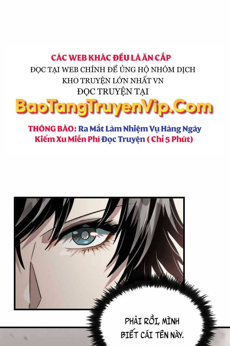 Trang 82
