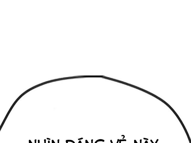 Chương 410 - trang 95