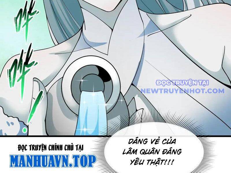 Chương 413 - trang 33