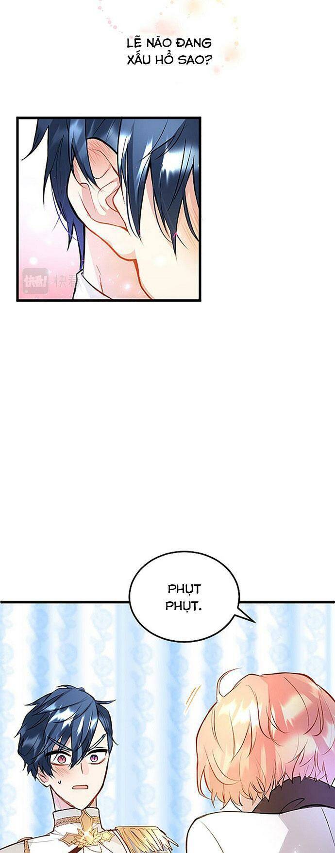 Trang 43