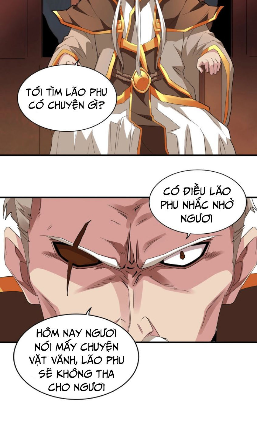 Trang 42