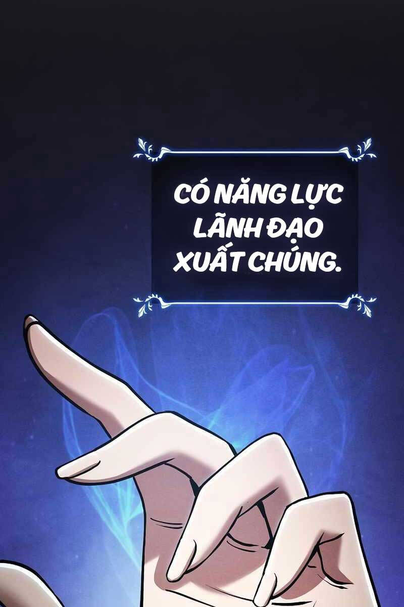 Trang 85
