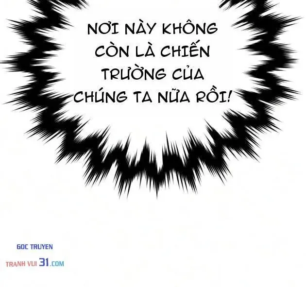 Trang 79