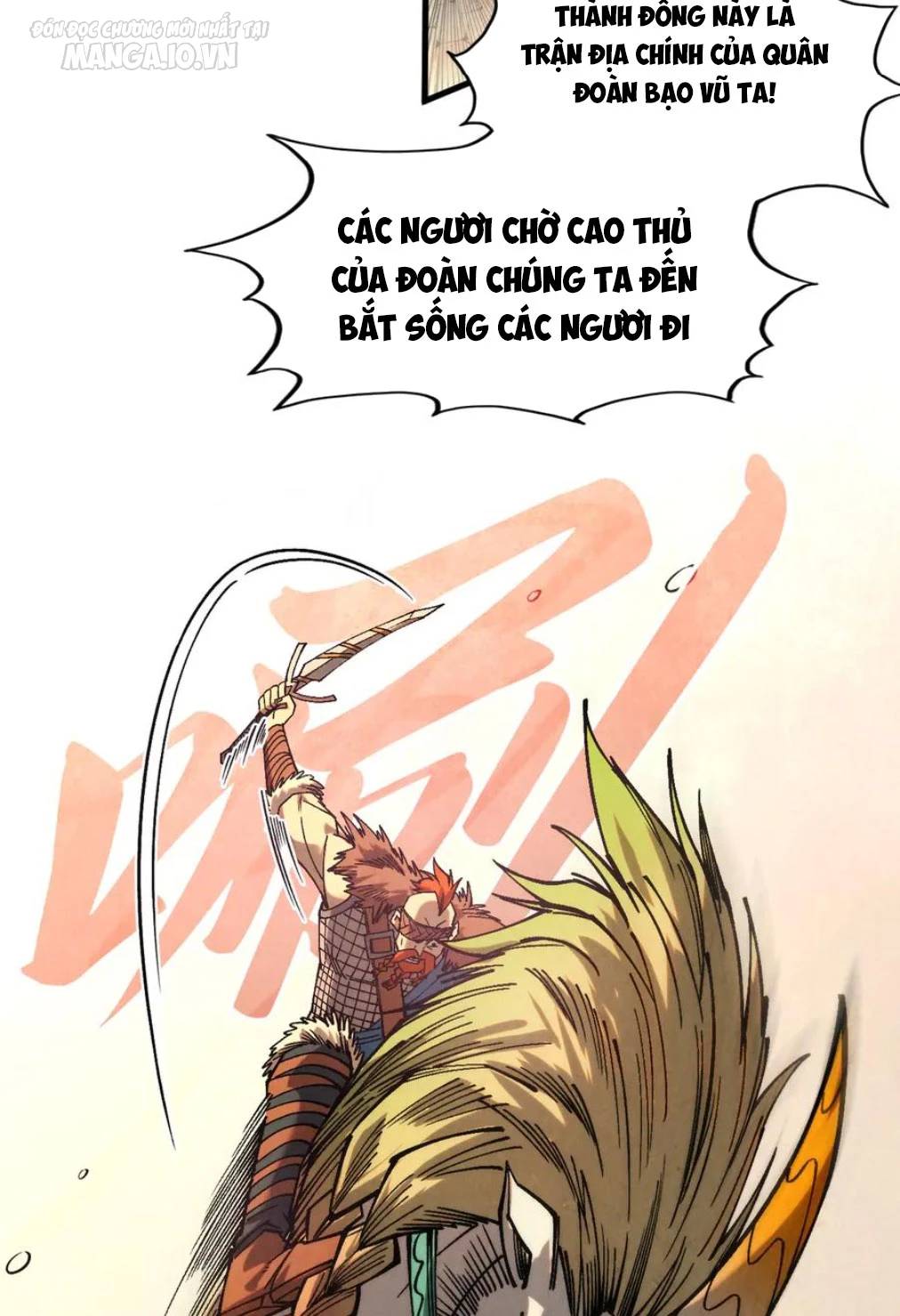 Chương 298 - trang 4