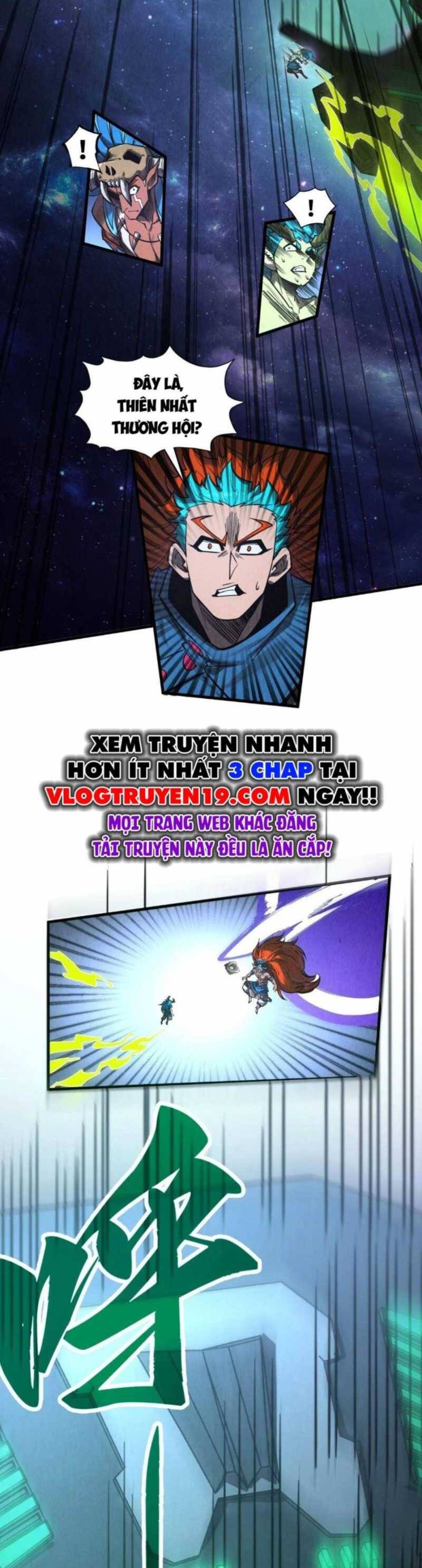 Chương 340 - trang 225