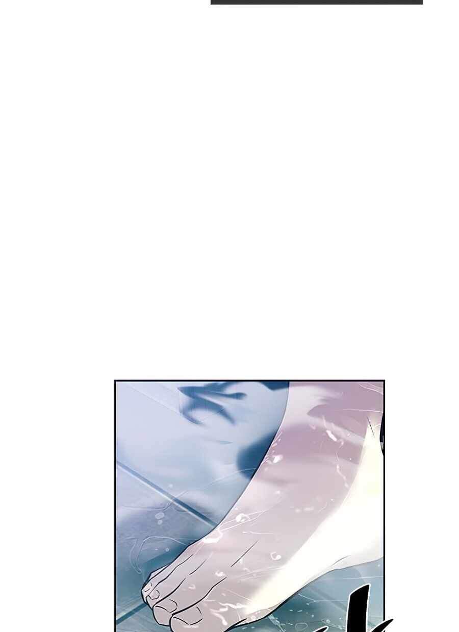 Chương 35 - trang 53