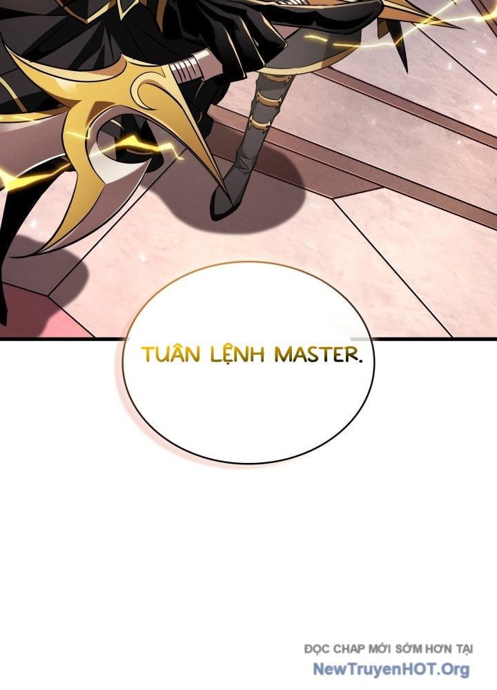 Chương 159 - trang 90