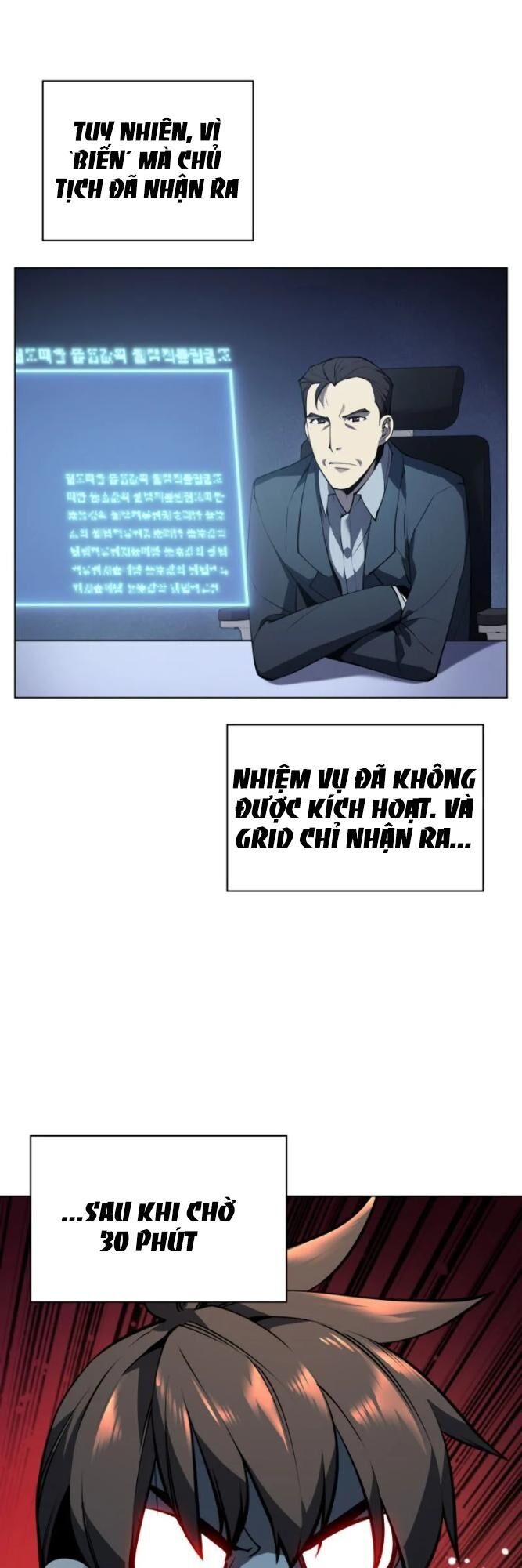 Trang 62