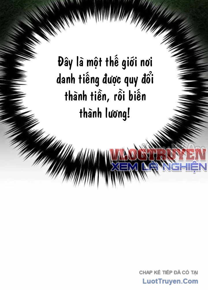 Trang 141