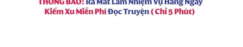 Trang 222