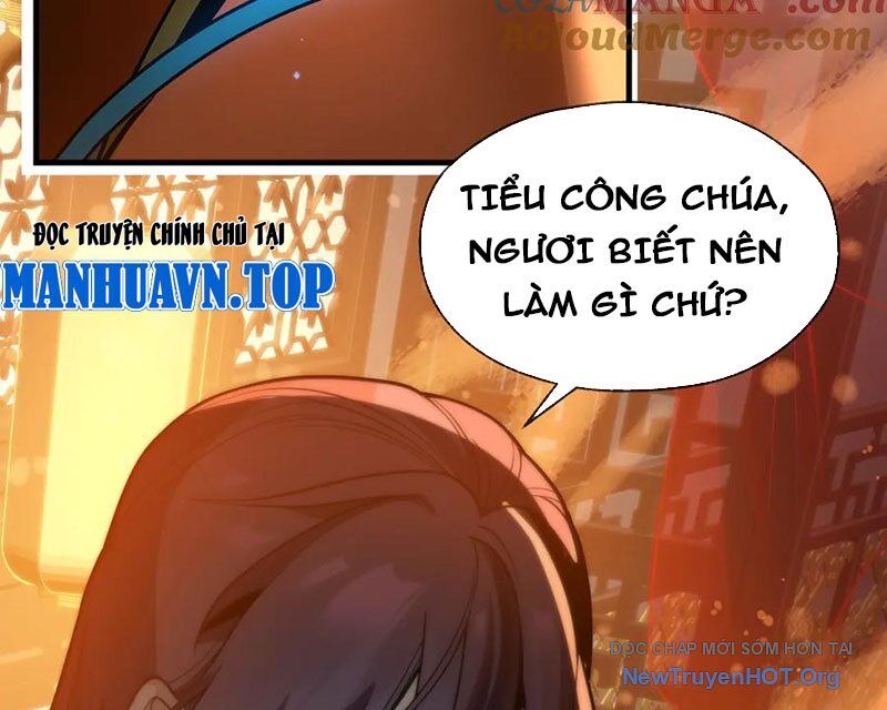 Trang 69