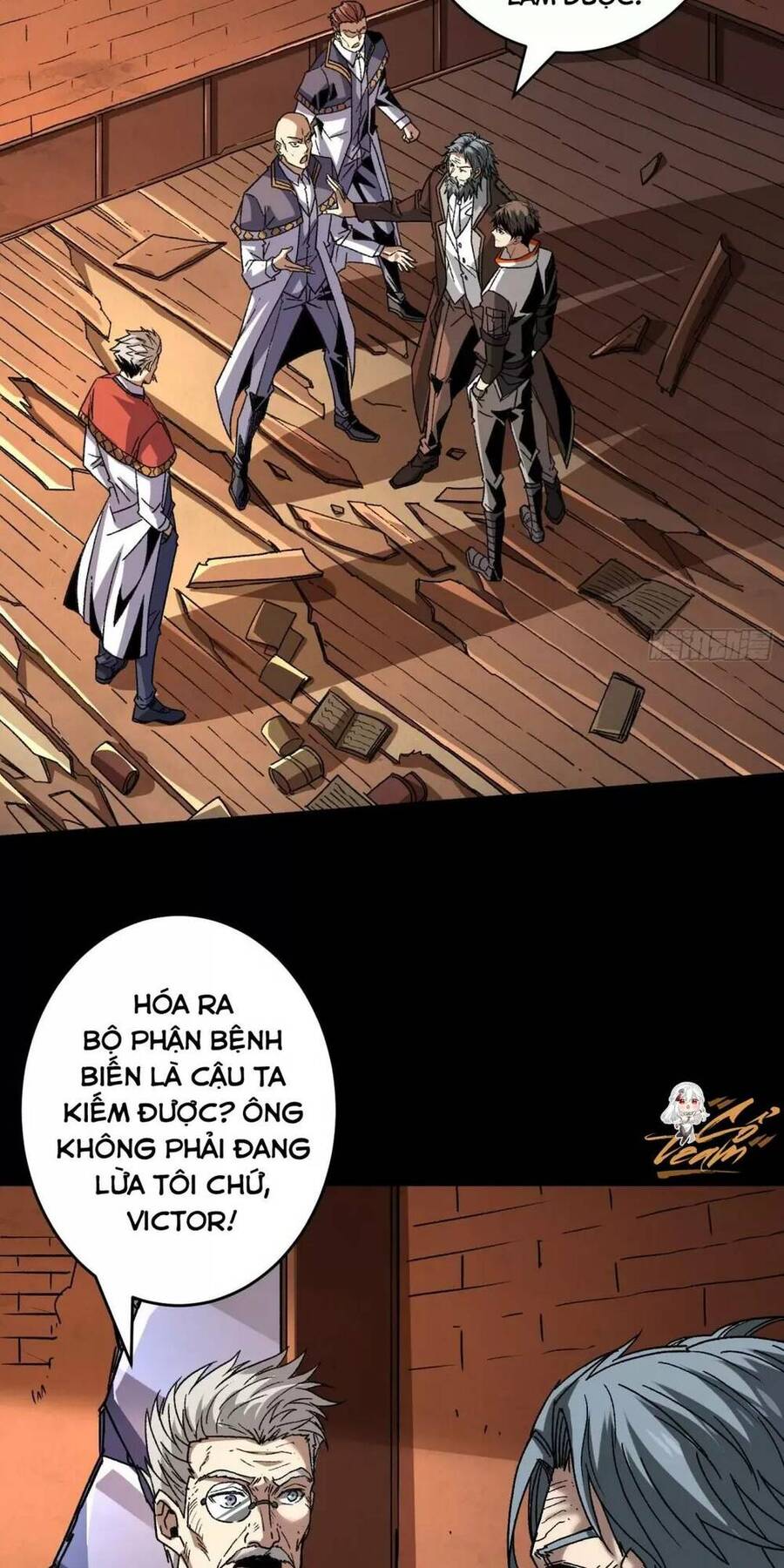 Trang 5