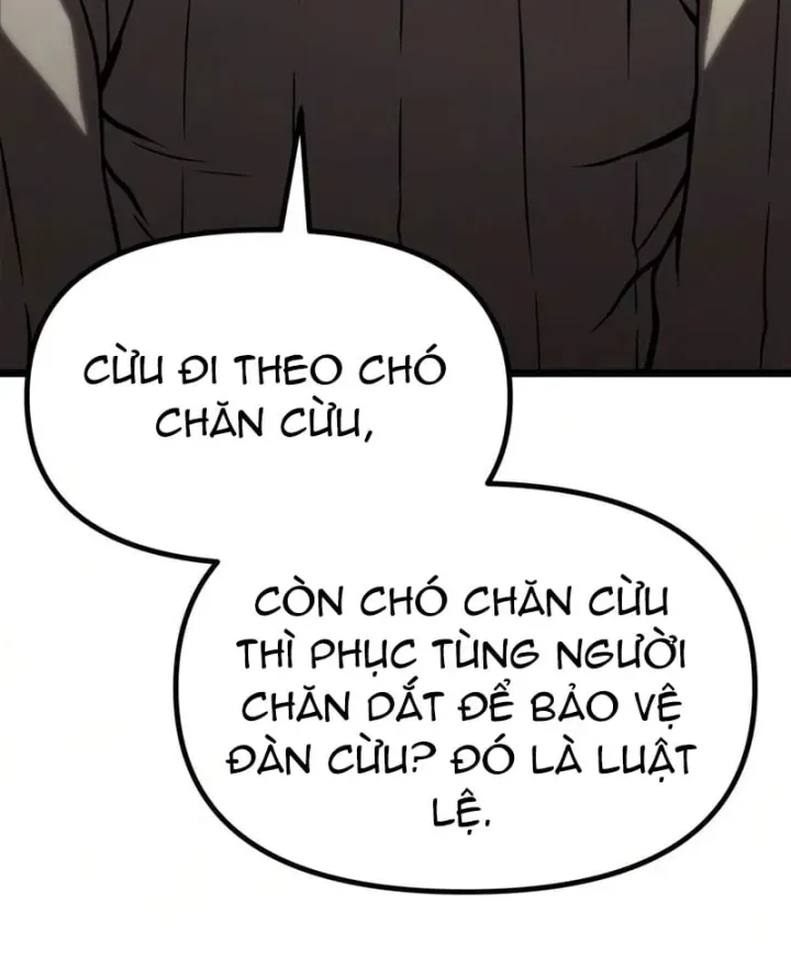 Trang 60
