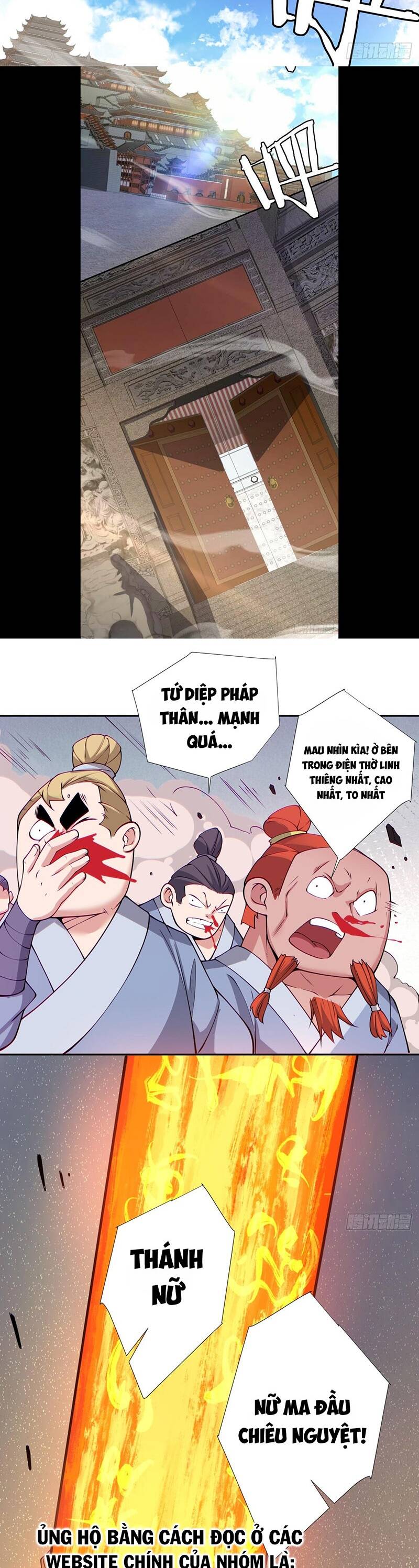 Trang 26
