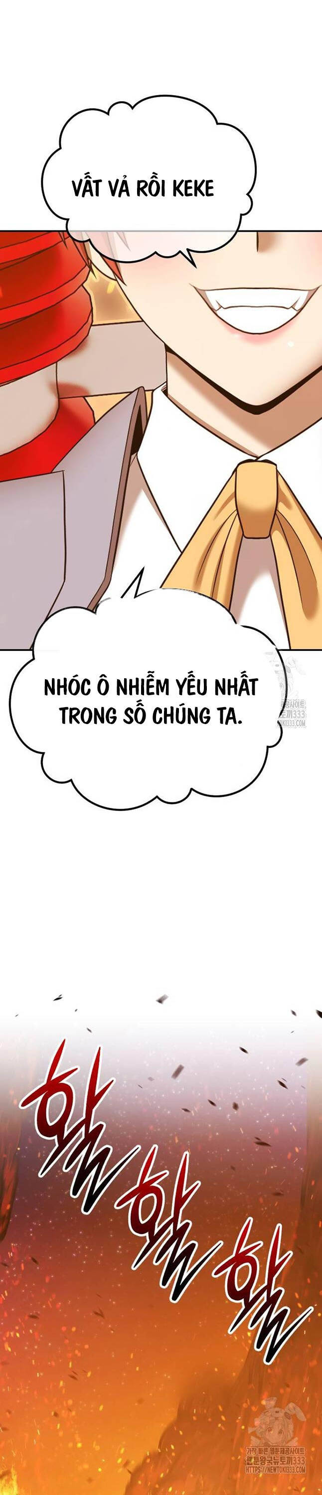 Trang 156
