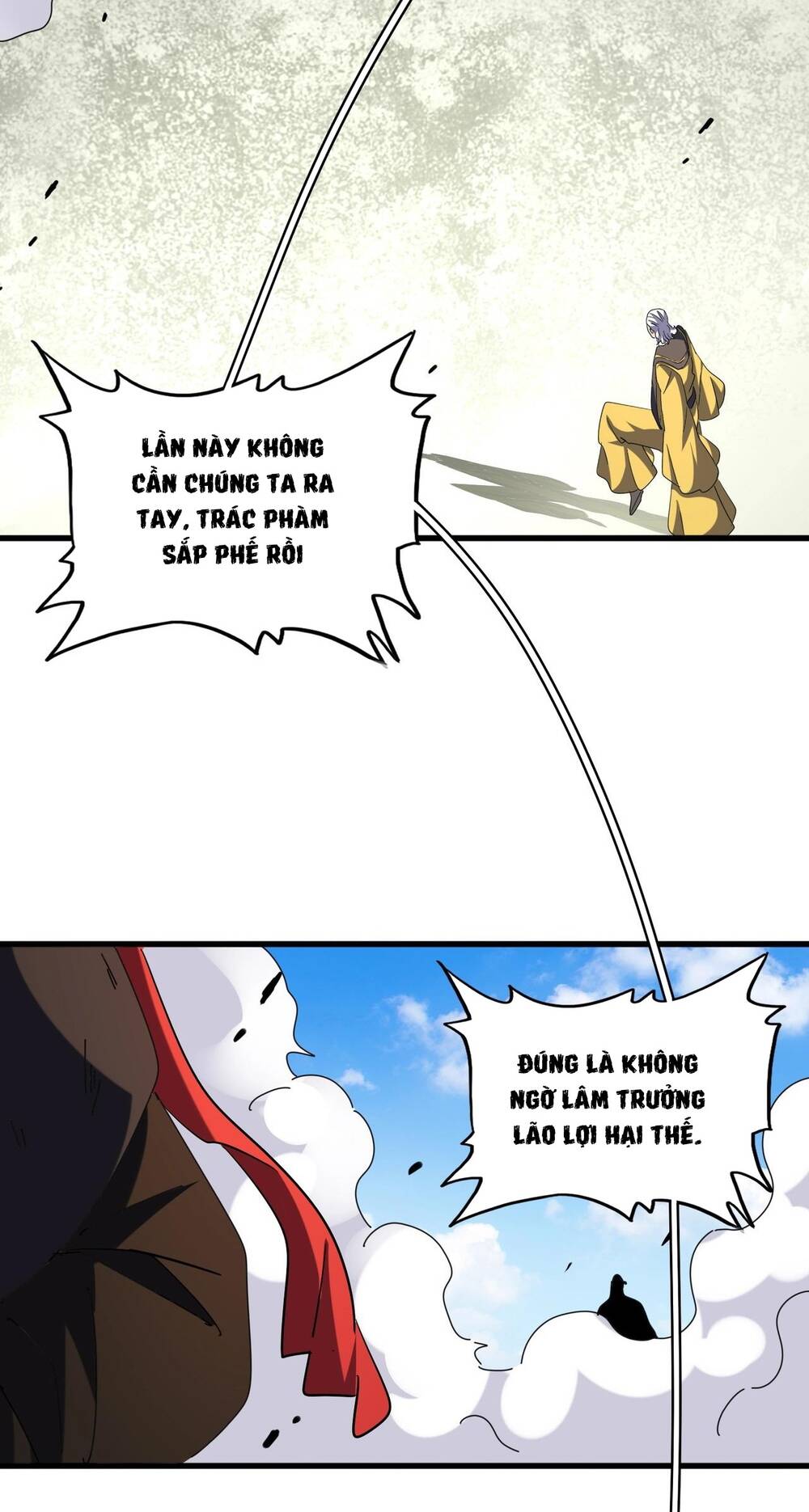 Trang 50