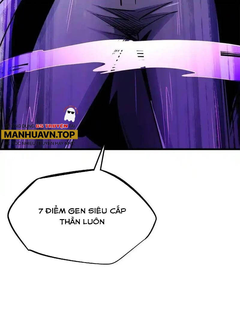 Chương 251 - trang 38