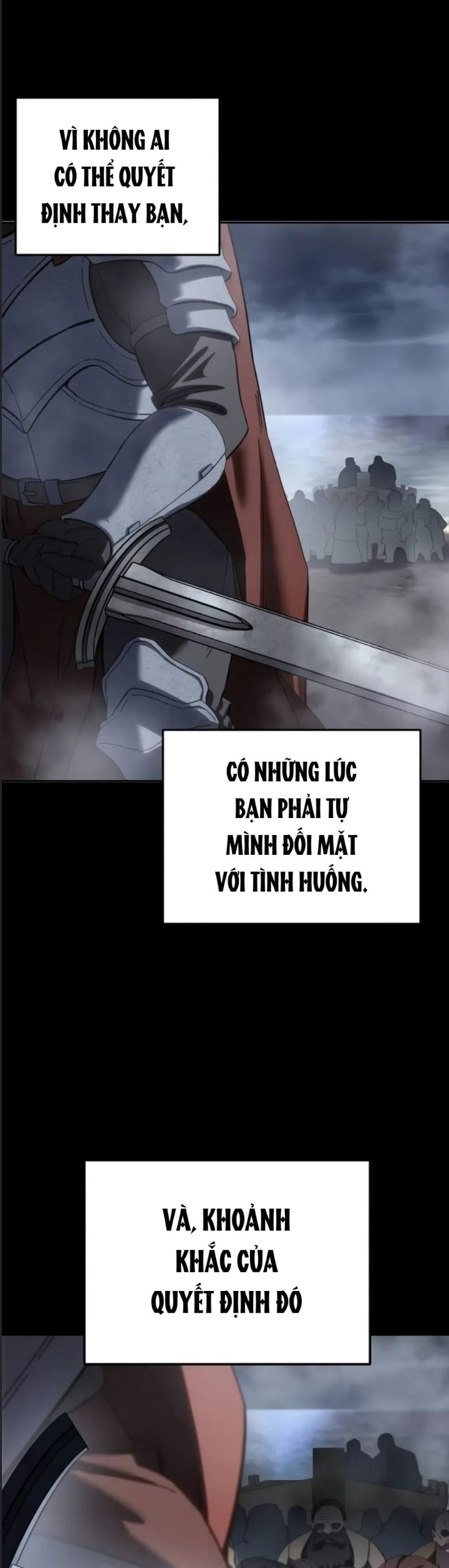 Chương 66 - trang 15