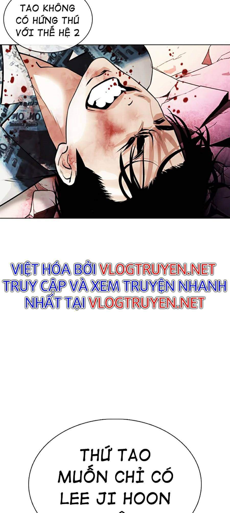 Trang 69