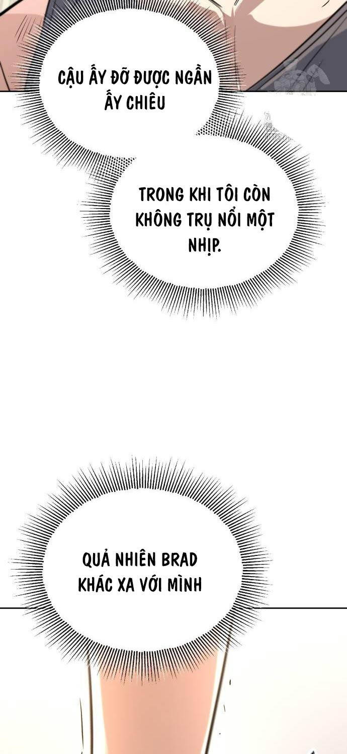 Trang 88