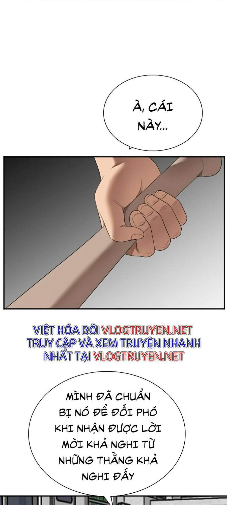 Trang 67