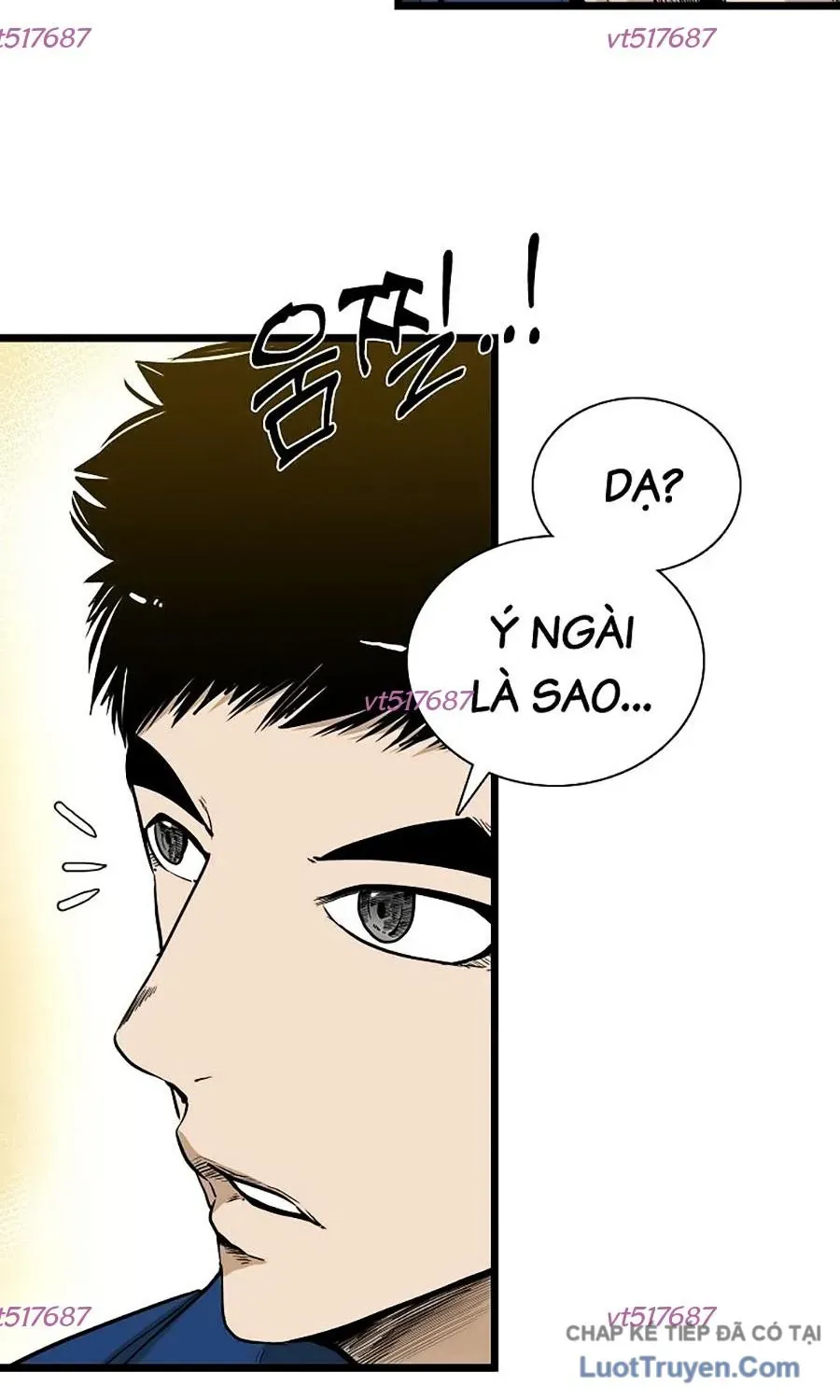 Chương 404 - trang 4