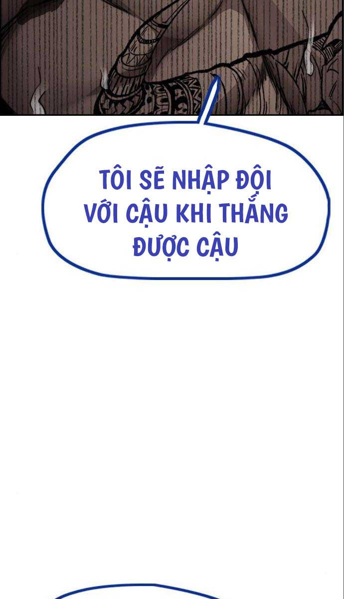 Trang 123
