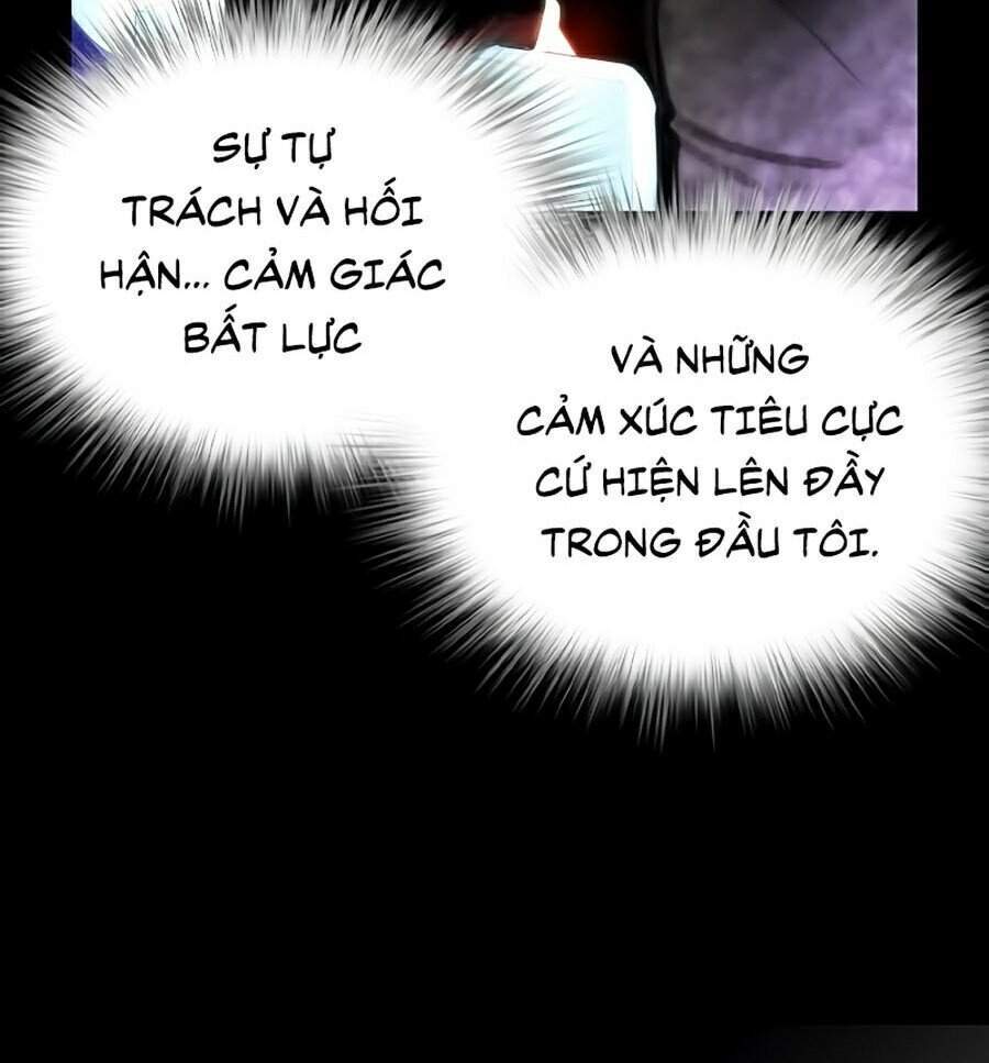 Trang 132