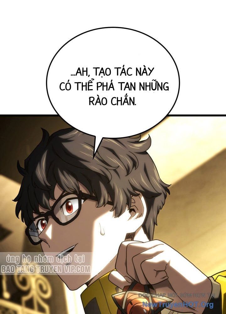 Trang 124