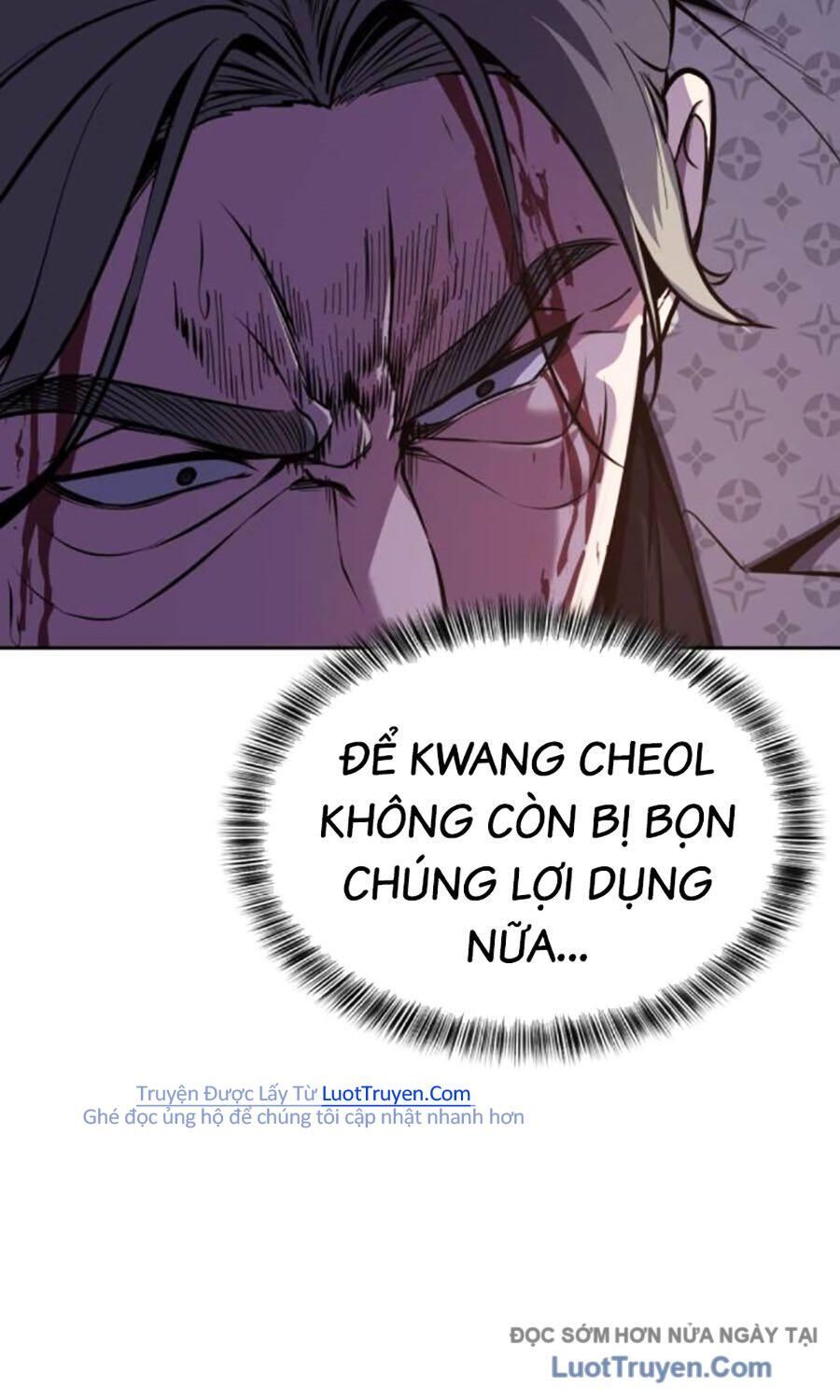Trang 59
