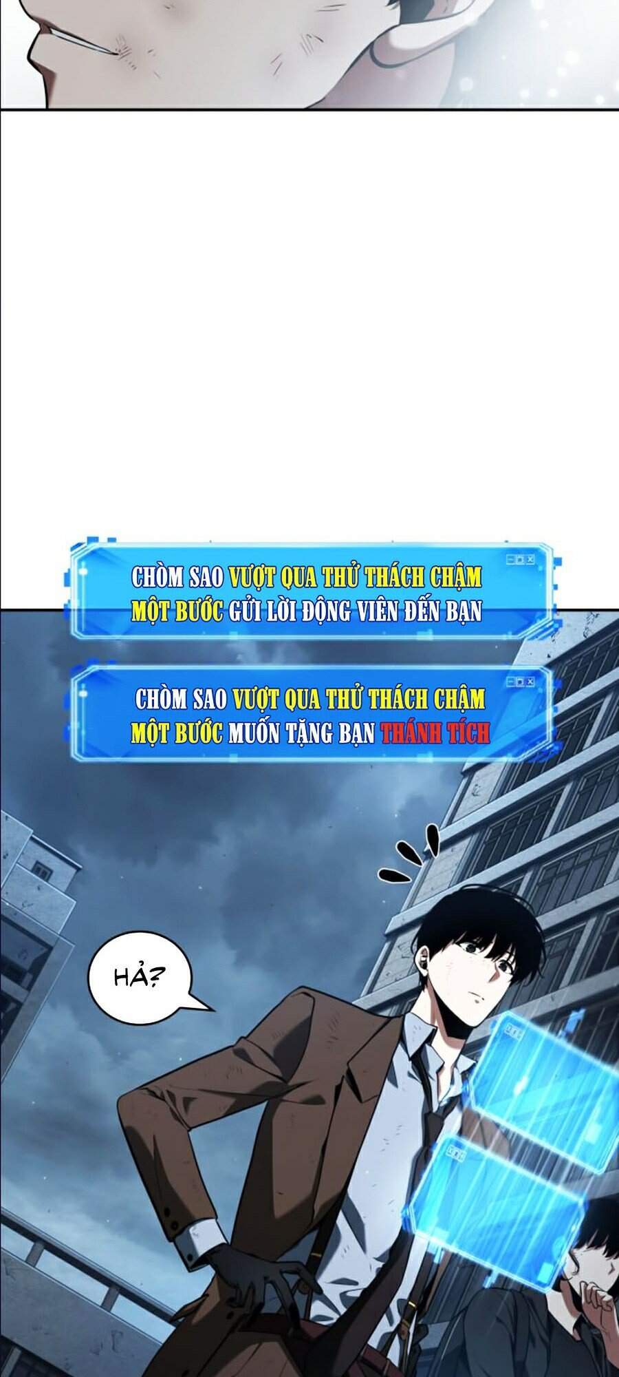 Chương 72 - trang 111