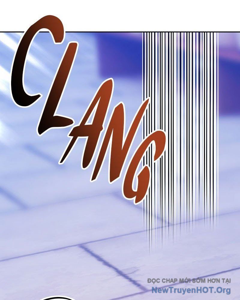 Trang 132