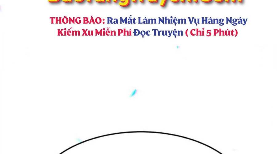 Chương 12 - trang 160