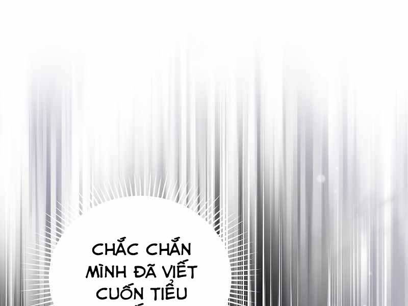 Trang 122