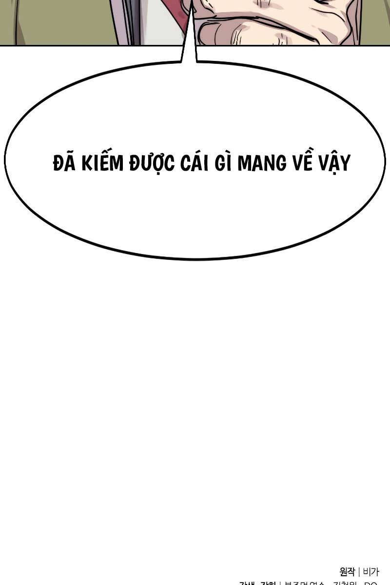 Trang 137