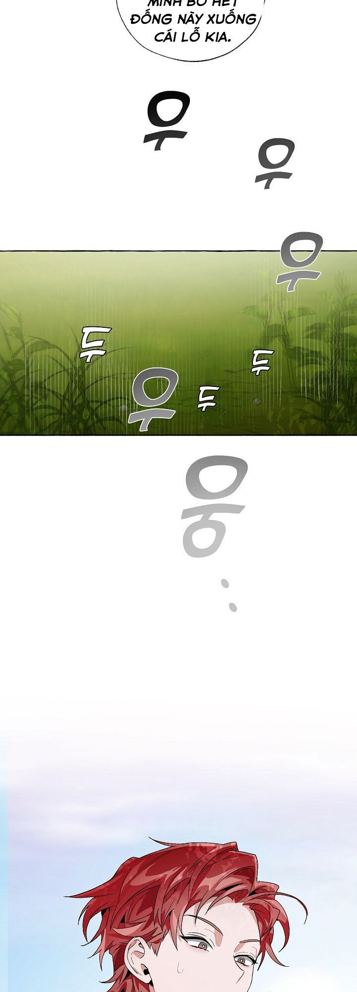 Chương 9 - trang 25
