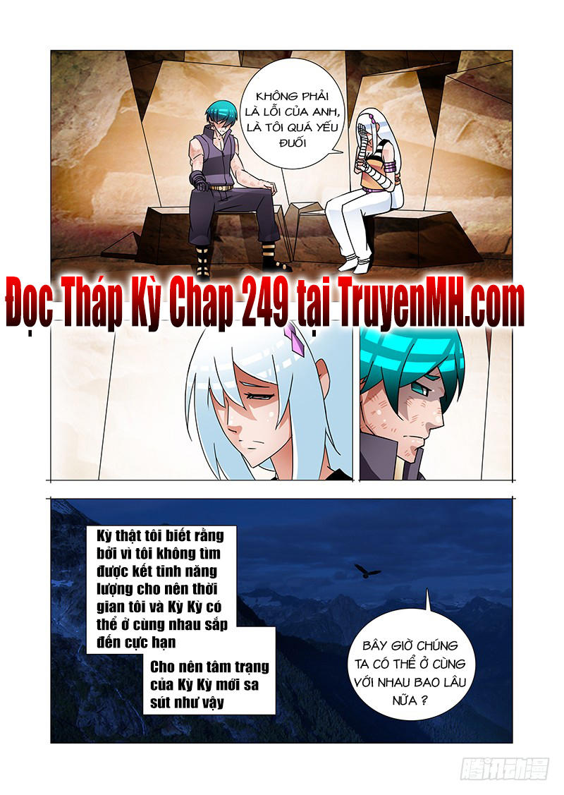 Chương 248 - trang 9