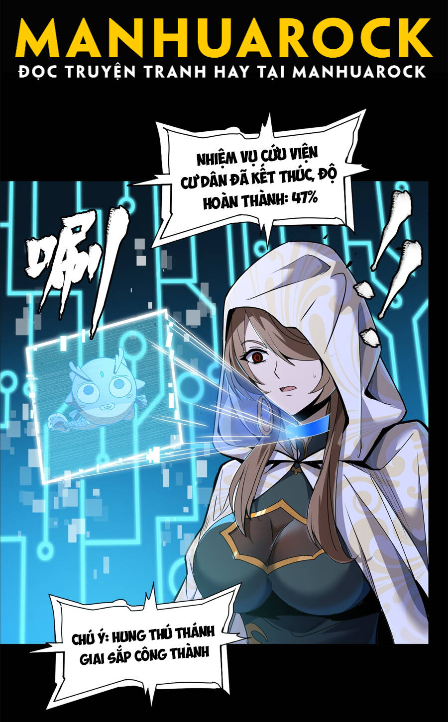 Chương 147 - trang 11
