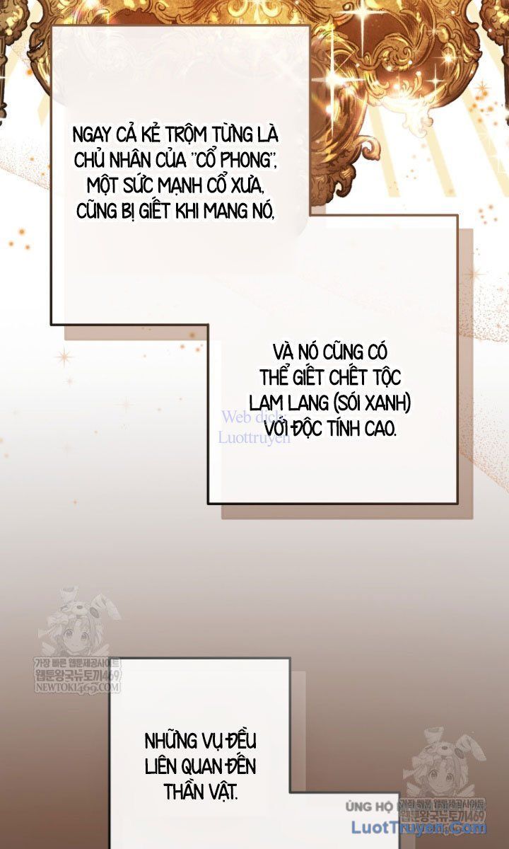 Chương 171 - trang 72