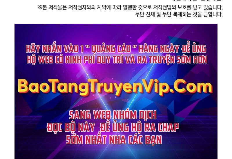 Trang 155