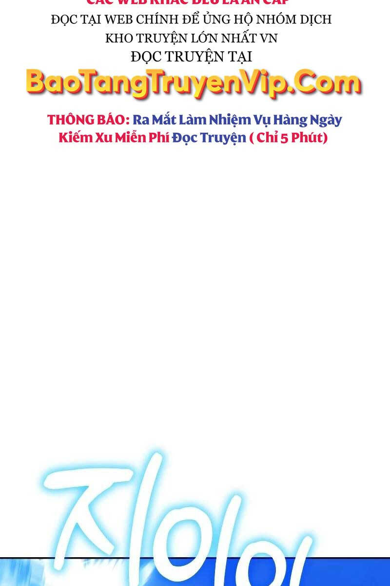 Chương 83.5 - trang 144