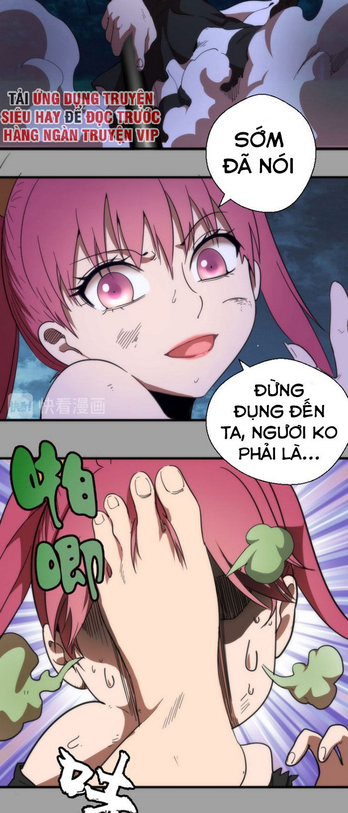 Trang 25
