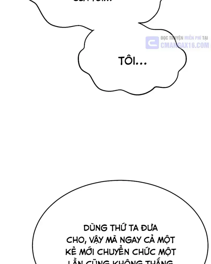 Trang 139