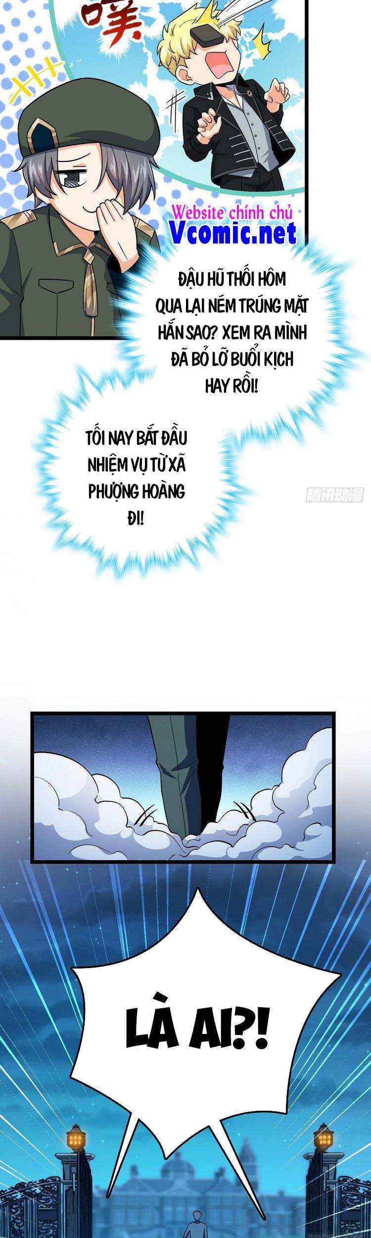 Chương 328 - trang 15